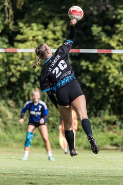 Bild 173 - DM wU18